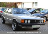 VW Scirocco bei Gebrauchtwagen.expert - Abbildung (3 / 14)