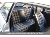 VW Scirocco bei Gebrauchtwagen.expert - Abbildung (13 / 14)