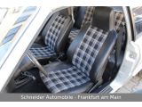 VW Scirocco bei Gebrauchtwagen.expert - Abbildung (11 / 14)