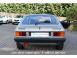 VW Scirocco bei Gebrauchtwagen.expert - Abbildung (6 / 14)
