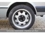 VW Scirocco bei Gebrauchtwagen.expert - Abbildung (4 / 14)