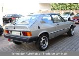 VW Scirocco bei Gebrauchtwagen.expert - Abbildung (5 / 14)