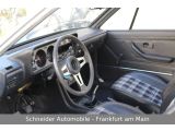 VW Scirocco bei Gebrauchtwagen.expert - Abbildung (9 / 14)
