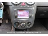 Opel Corsa bei Gebrauchtwagen.expert - Abbildung (15 / 15) Opel Corsa bei Gebrauchtwagen.expert - Abbildung (15 / 15)