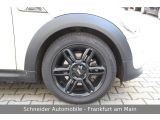 Mini Cooper bei Gebrauchtwagen.expert - Abbildung (4 / 15) Mini Cooper bei Gebrauchtwagen.expert - Abbildung (4 / 15)