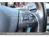 VW Passat bei Gebrauchtwagen.expert - Abbildung (11 / 12)