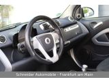 Smart smart fortwo bei Gebrauchtwagen.expert - Abbildung (9 / 15) Smart smart fortwo bei Gebrauchtwagen.expert - Abbildung (9 / 15)
