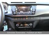 Skoda Fabia bei Gebrauchtwagen.expert - Abbildung (11 / 15)