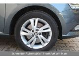 Skoda Fabia bei Gebrauchtwagen.expert - Abbildung (4 / 15)