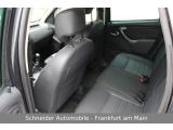 Dacia Duster bei Gebrauchtwagen.expert - Abbildung (13 / 14)
