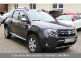 Dacia Duster bei Gebrauchtwagen.expert - Abbildung (3 / 14)