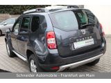 Dacia Duster bei Gebrauchtwagen.expert - Abbildung (6 / 14)