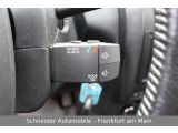 Dacia Duster bei Gebrauchtwagen.expert - Abbildung (11 / 14)