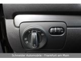 VW Golf VI bei Gebrauchtwagen.expert - Abbildung (7 / 11) VW Golf VI bei Gebrauchtwagen.expert - Abbildung (7 / 11)