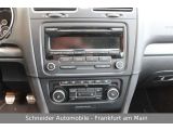 VW Golf VI bei Gebrauchtwagen.expert - Abbildung (10 / 11) VW Golf VI bei Gebrauchtwagen.expert - Abbildung (10 / 11)