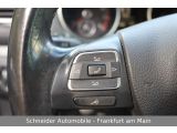 VW Golf VI bei Gebrauchtwagen.expert - Abbildung (8 / 11) VW Golf VI bei Gebrauchtwagen.expert - Abbildung (8 / 11)