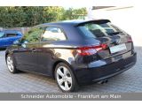 Audi A3 bei Gebrauchtwagen.expert - Abbildung (7 / 15) Audi A3 bei Gebrauchtwagen.expert - Abbildung (7 / 15)