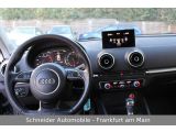 Audi A3 bei Gebrauchtwagen.expert - Abbildung (8 / 15) Audi A3 bei Gebrauchtwagen.expert - Abbildung (8 / 15)