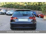 Audi A3 bei Gebrauchtwagen.expert - Abbildung (6 / 15) Audi A3 bei Gebrauchtwagen.expert - Abbildung (6 / 15)