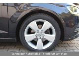 Audi A3 bei Gebrauchtwagen.expert - Abbildung (4 / 15) Audi A3 bei Gebrauchtwagen.expert - Abbildung (4 / 15)