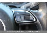 Audi A3 bei Gebrauchtwagen.expert - Abbildung (14 / 15) Audi A3 bei Gebrauchtwagen.expert - Abbildung (14 / 15)