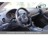 Audi A3 bei Gebrauchtwagen.expert - Abbildung (9 / 15) Audi A3 bei Gebrauchtwagen.expert - Abbildung (9 / 15)