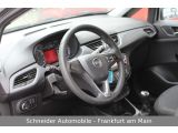 Opel Corsa bei Gebrauchtwagen.expert - Abbildung (9 / 15) Opel Corsa bei Gebrauchtwagen.expert - Abbildung (9 / 15)