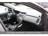 Jaguar E-Pace bei Gebrauchtwagen.expert - Abbildung (10 / 15)