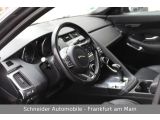 Jaguar E-Pace bei Gebrauchtwagen.expert - Abbildung (9 / 15)