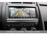 Jaguar E-Pace bei Gebrauchtwagen.expert - Abbildung (13 / 15)