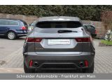 Jaguar E-Pace bei Gebrauchtwagen.expert - Abbildung (6 / 15)
