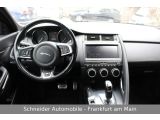 Jaguar E-Pace bei Gebrauchtwagen.expert - Abbildung (8 / 15)