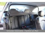 Mercedes-Benz CLK-Klasse bei Gebrauchtwagen.expert - Abbildung (15 / 15)