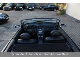 Mercedes-Benz CLK-Klasse bei Gebrauchtwagen.expert - Abbildung (10 / 15)