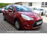 Citroen C3 bei Gebrauchtwagen.expert - Abbildung (3 / 13) Citroen C3 bei Gebrauchtwagen.expert - Abbildung (3 / 13)