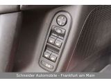 Citroen C3 bei Gebrauchtwagen.expert - Abbildung (11 / 13) Citroen C3 bei Gebrauchtwagen.expert - Abbildung (11 / 13)