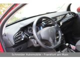 Citroen C3 bei Gebrauchtwagen.expert - Abbildung (8 / 13) Citroen C3 bei Gebrauchtwagen.expert - Abbildung (8 / 13)