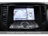 Infiniti QX70 bei Gebrauchtwagen.expert - Abbildung (15 / 15)