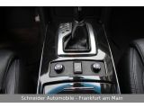 Infiniti QX70 bei Gebrauchtwagen.expert - Abbildung (12 / 15)