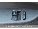 Skoda Fabia bei Gebrauchtwagen.expert - Abbildung (15 / 15) Skoda Fabia bei Gebrauchtwagen.expert - Abbildung (15 / 15)