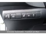 Toyota Corolla bei Gebrauchtwagen.expert - Abbildung (11 / 15)