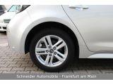 Toyota Corolla bei Gebrauchtwagen.expert - Abbildung (7 / 15)