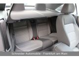 VW Eos bei Gebrauchtwagen.expert - Abbildung (14 / 15)