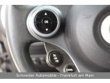 Smart smart forfour bei Gebrauchtwagen.expert - Abbildung (10 / 13)