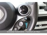 Smart smart forfour bei Gebrauchtwagen.expert - Abbildung (11 / 13)