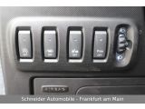 Smart smart forfour bei Gebrauchtwagen.expert - Abbildung (12 / 13)