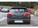 Mini Cooper S Clubman bei Gebrauchtwagen.expert - Abbildung (6 / 15)