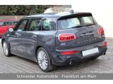 Mini Cooper S Clubman bei Gebrauchtwagen.expert - Abbildung (7 / 15)