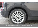 Mini Cooper S Clubman bei Gebrauchtwagen.expert - Abbildung (4 / 15)