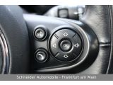 Mini Cooper S Clubman bei Gebrauchtwagen.expert - Abbildung (13 / 15)